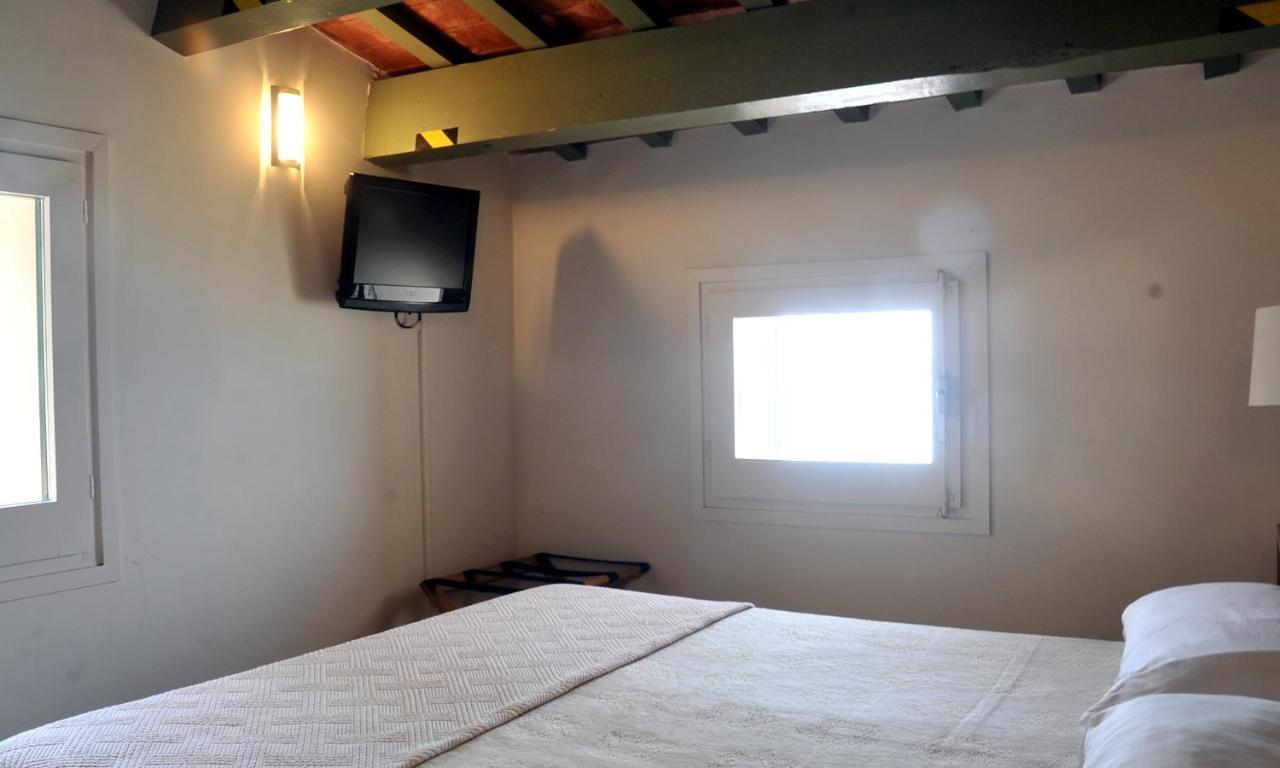 Hotel Kalima カルデス・デストラック エクステリア 写真