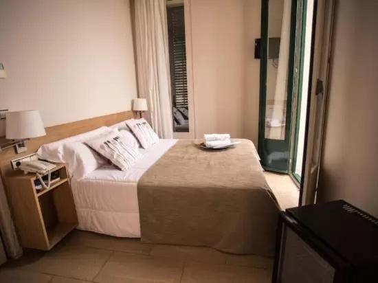 Hotel Kalima カルデス・デストラック エクステリア 写真