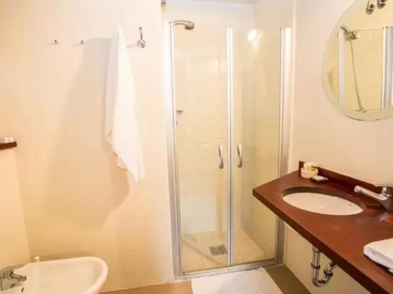 Hotel Kalima カルデス・デストラック エクステリア 写真