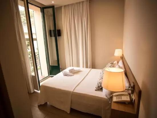 Hotel Kalima カルデス・デストラック エクステリア 写真