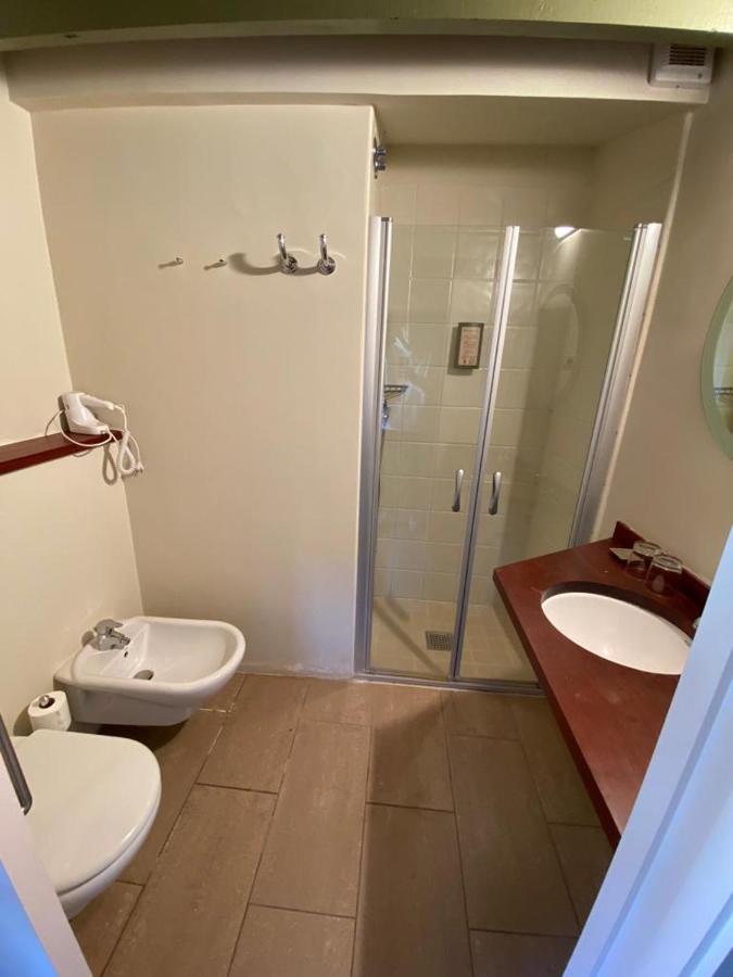 Hotel Kalima カルデス・デストラック エクステリア 写真